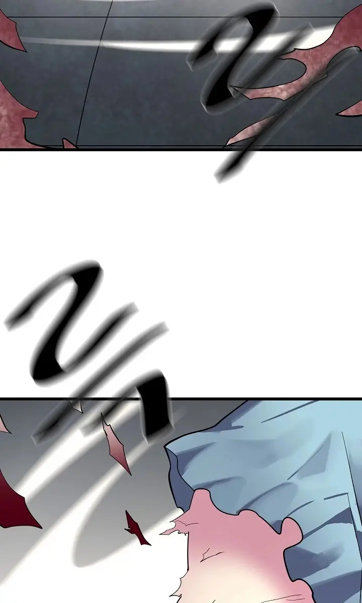 Volcanic Age Chapter 160 Page 87