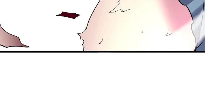 Volcanic Age Chapter 160 Page 88