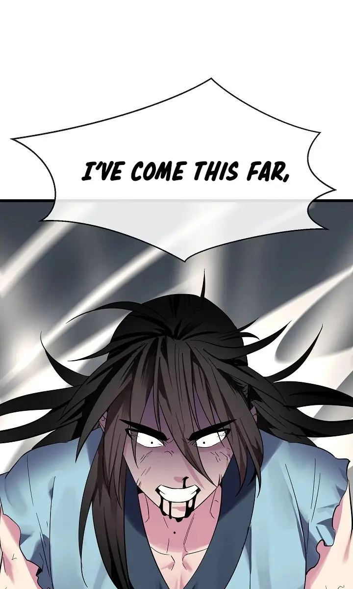 Volcanic Age Chapter 160 Page 89