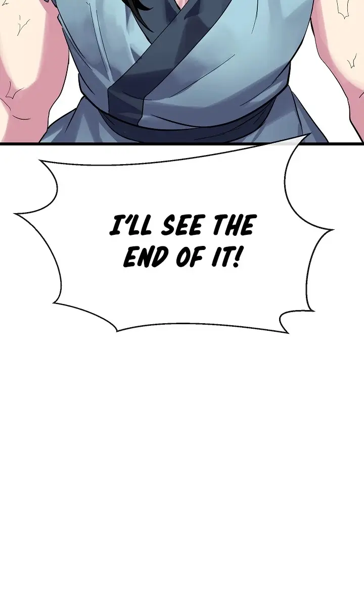 Volcanic Age Chapter 160 Page 90