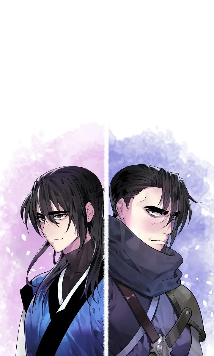 Volcanic Age Chapter 160 Page 92