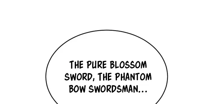 Volcanic Age Chapter 160 Page 94