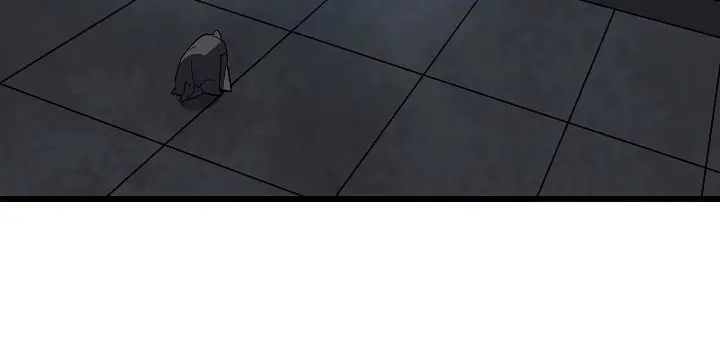 Volcanic Age Chapter 160 Page 97