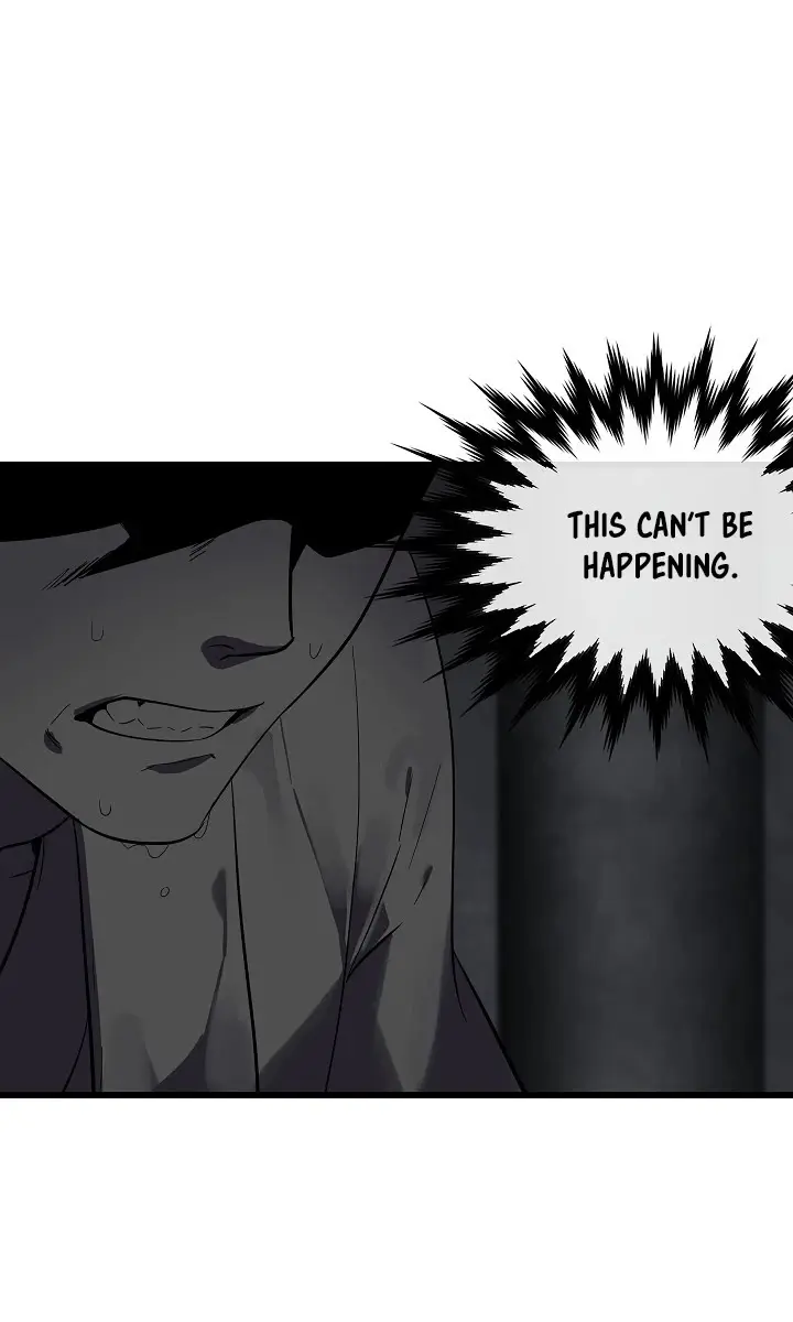 Volcanic Age Chapter 160 Page 98