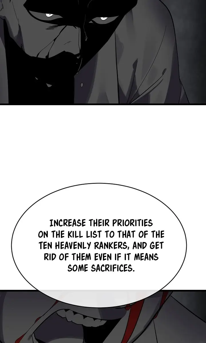 Volcanic Age Chapter 160 Page 104