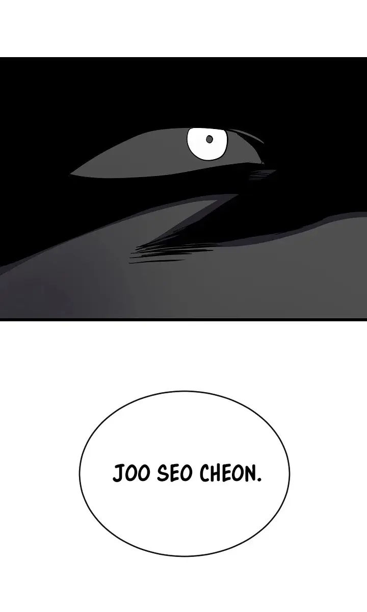 Volcanic Age Chapter 160 Page 108