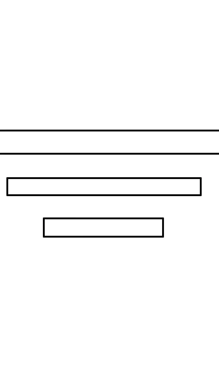 Volcanic Age Chapter 160 Page 110