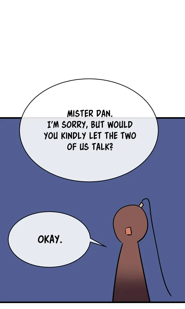 Volcanic Age Chapter 160 Page 131