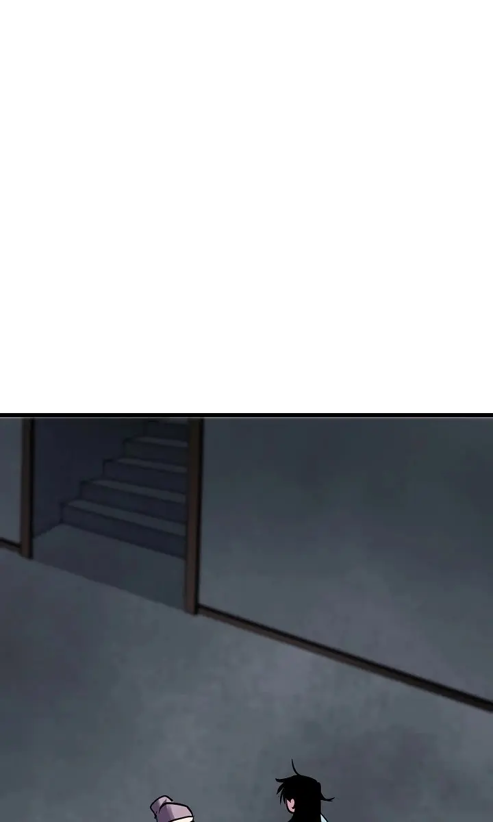 Volcanic Age Chapter 160 Page 132