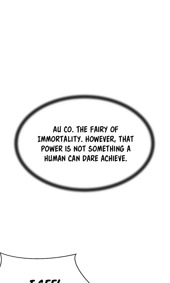 Volcanic Age Chapter 160 Page 141