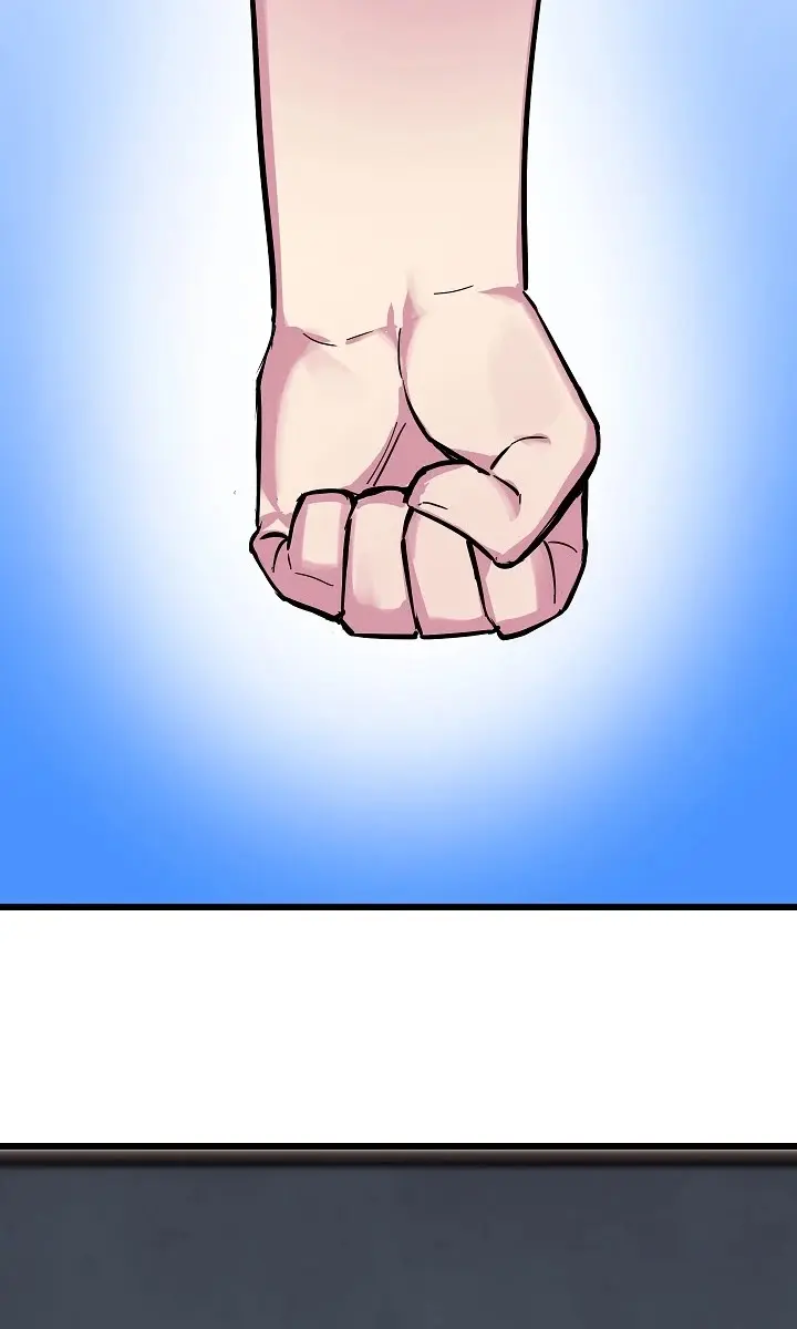 Volcanic Age Chapter 160 Page 146