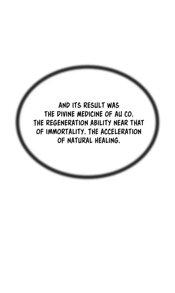 Volcanic Age Chapter 160 Page 149