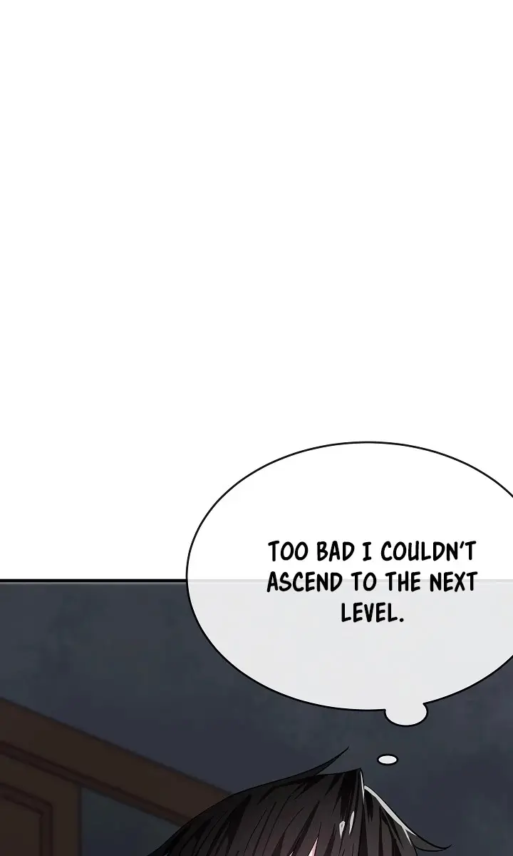 Volcanic Age Chapter 161 Page 2