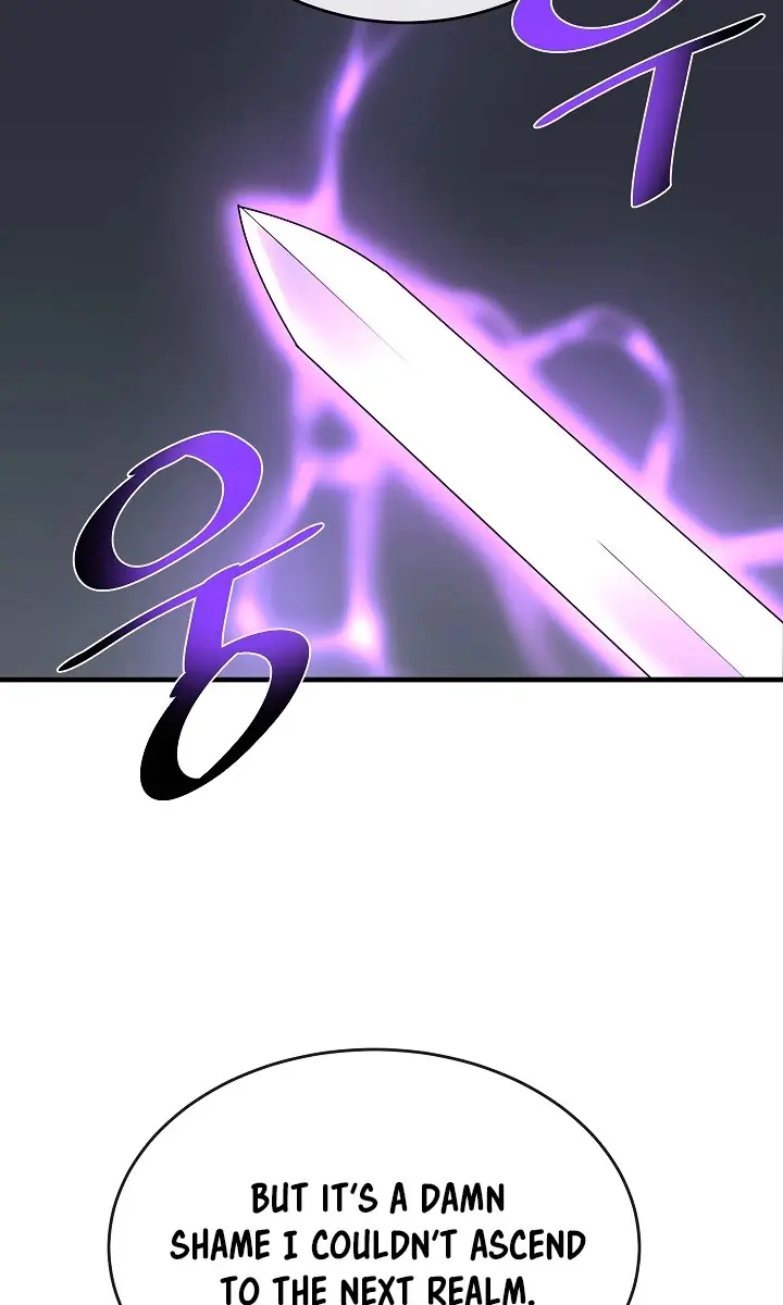 Volcanic Age Chapter 161 Page 6