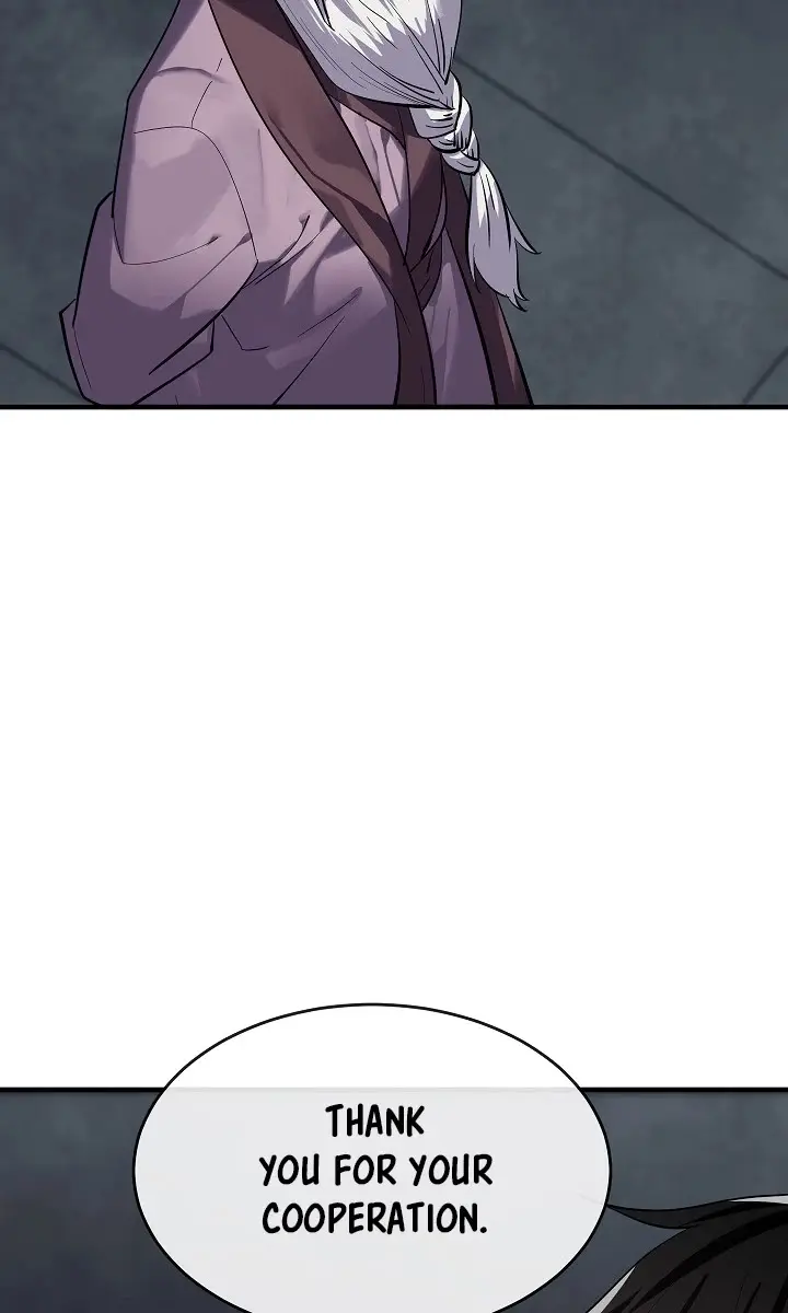 Volcanic Age Chapter 161 Page 9