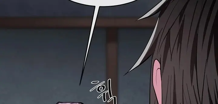 Volcanic Age Chapter 161 Page 10