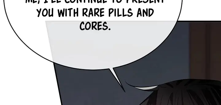 Volcanic Age Chapter 161 Page 16