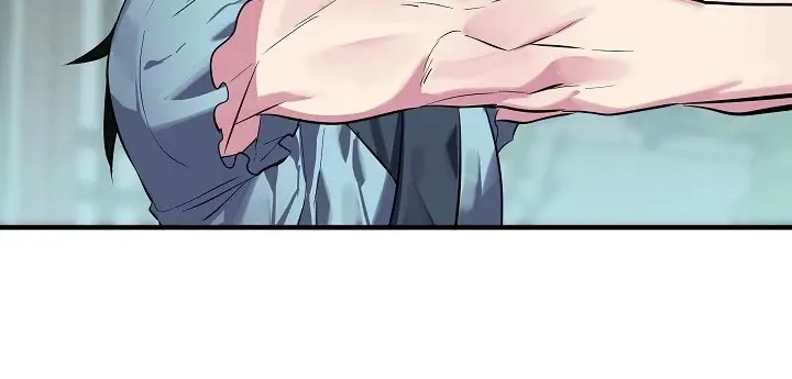 Volcanic Age Chapter 161 Page 25