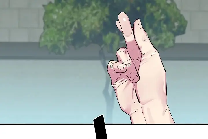 Volcanic Age Chapter 161 Page 31