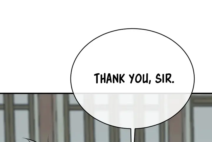 Volcanic Age Chapter 161 Page 34