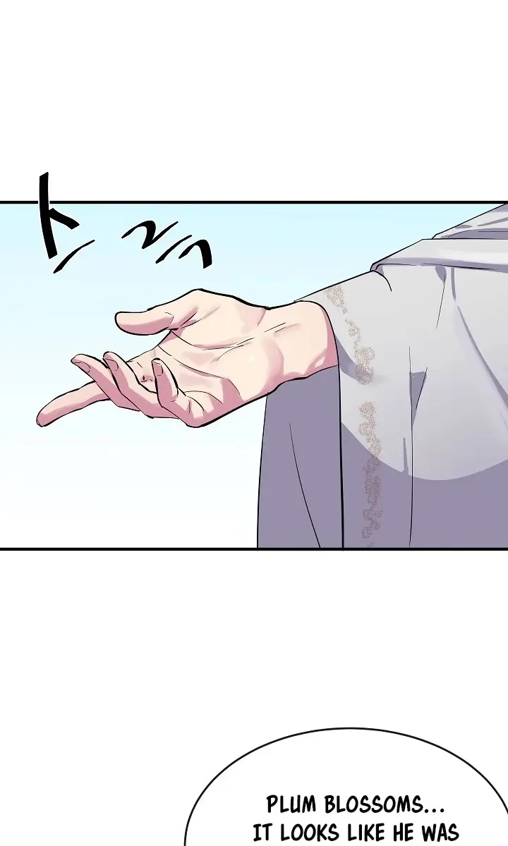 Volcanic Age Chapter 161 Page 36