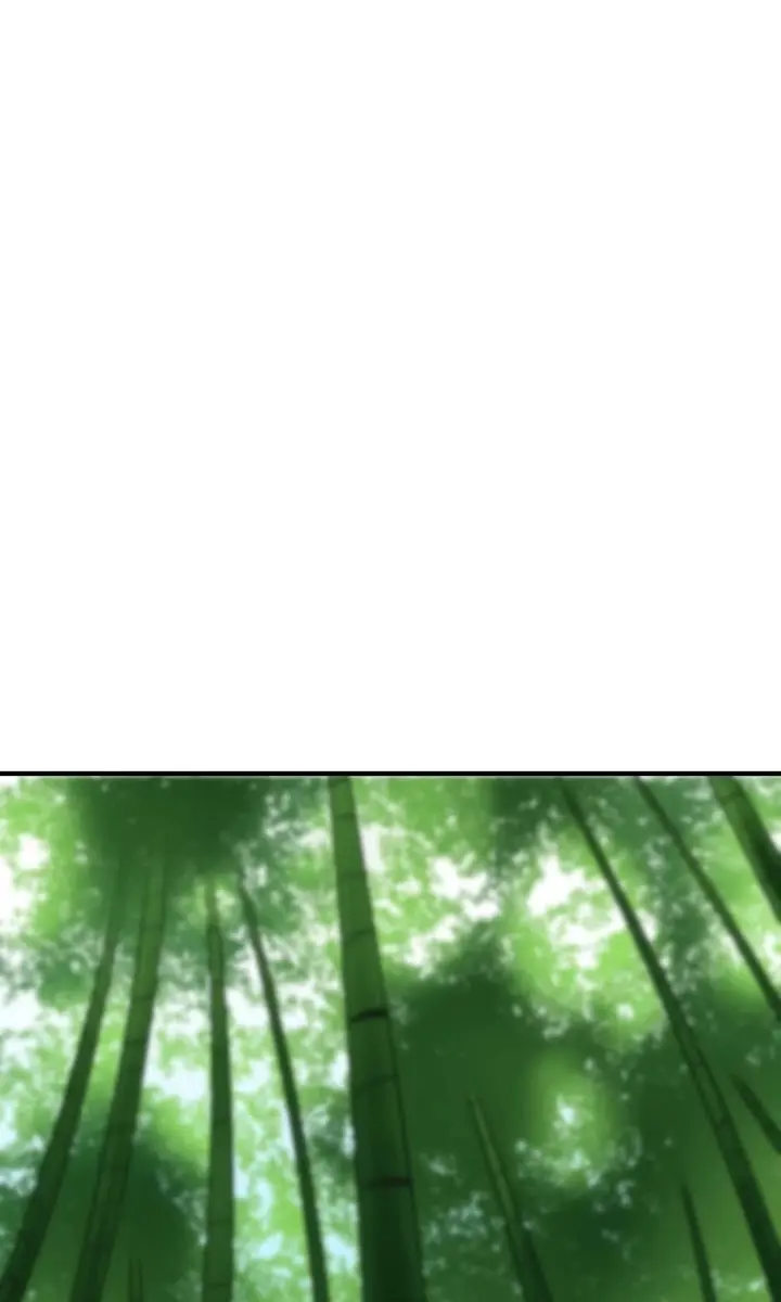 Volcanic Age Chapter 161 Page 39