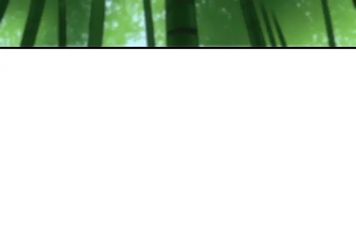 Volcanic Age Chapter 161 Page 40