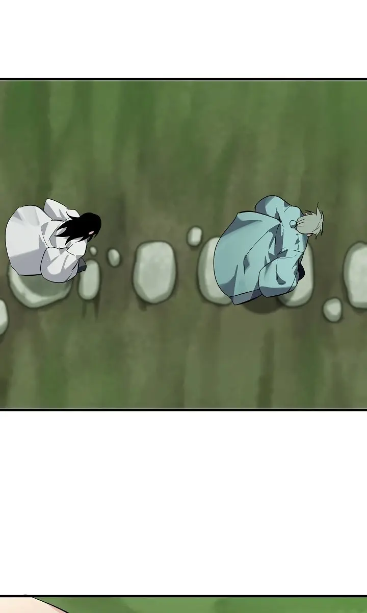 Volcanic Age Chapter 161 Page 41