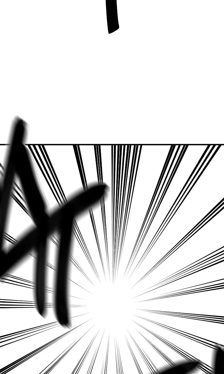 Volcanic Age Chapter 161 Page 44