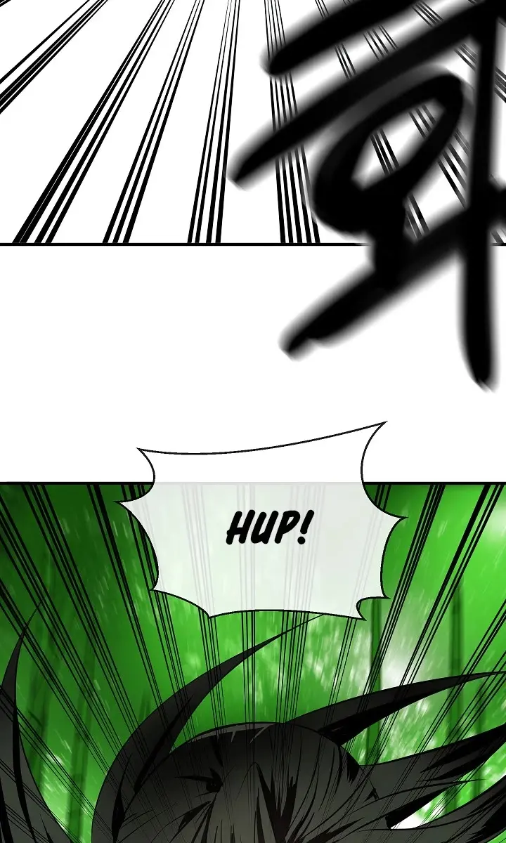 Volcanic Age Chapter 161 Page 45