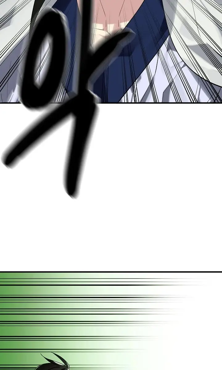 Volcanic Age Chapter 161 Page 47