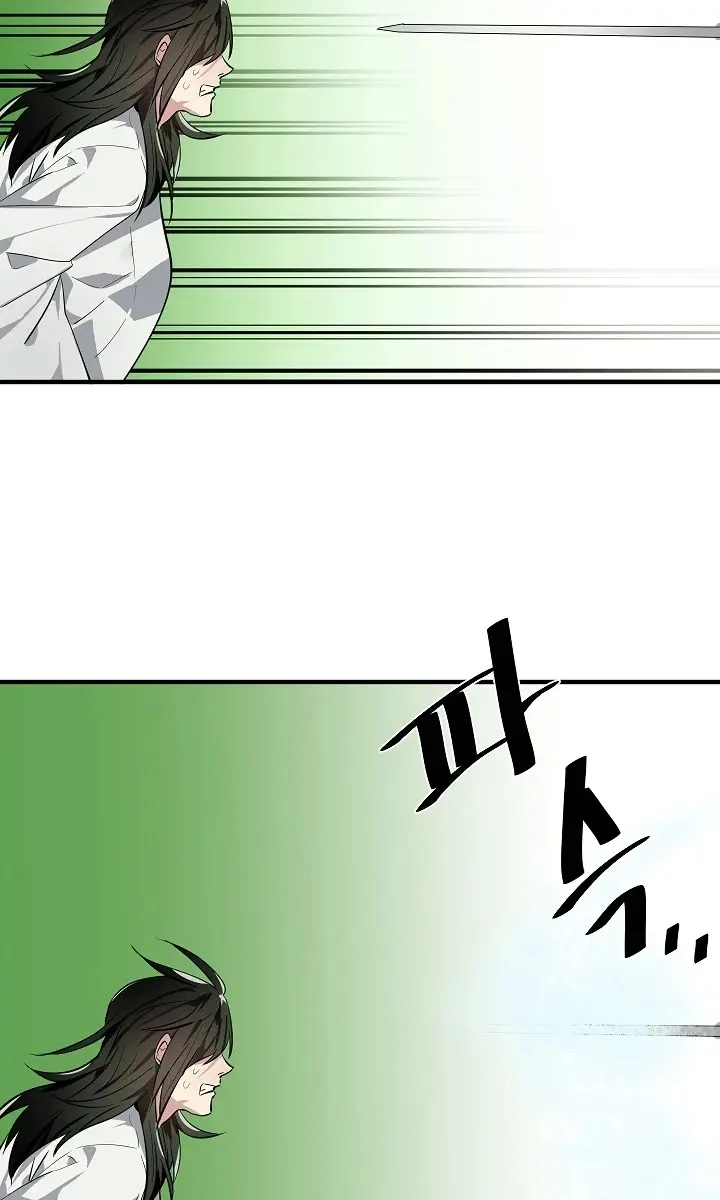 Volcanic Age Chapter 161 Page 48