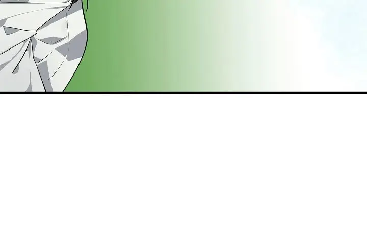 Volcanic Age Chapter 161 Page 49