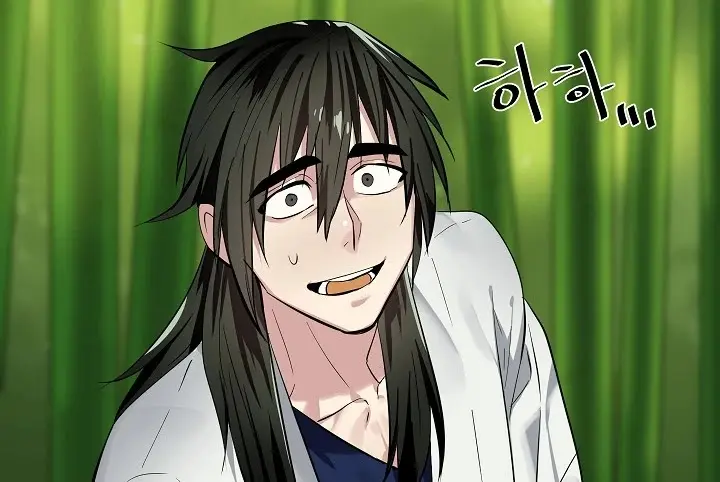 Volcanic Age Chapter 161 Page 52