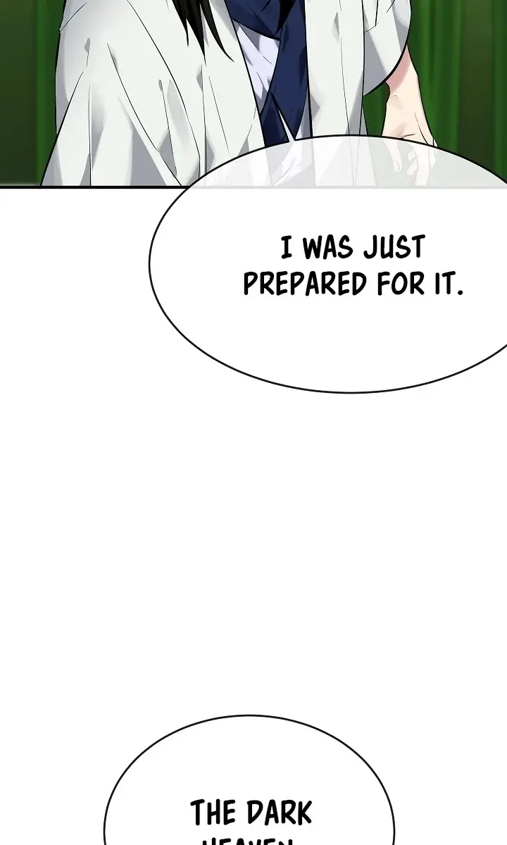 Volcanic Age Chapter 161 Page 53