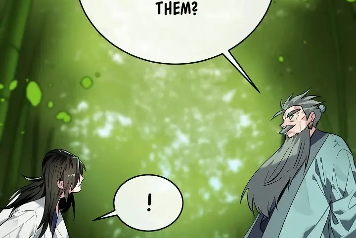 Volcanic Age Chapter 161 Page 55