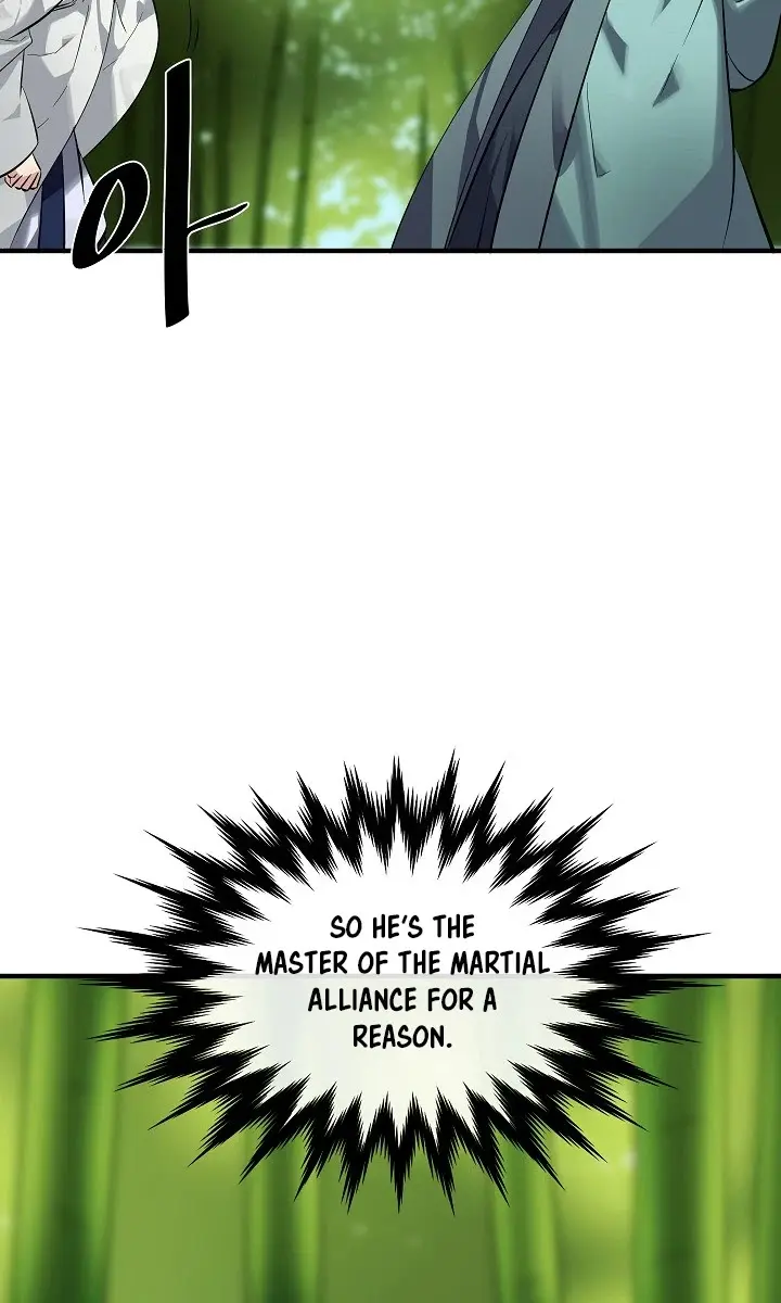 Volcanic Age Chapter 161 Page 56