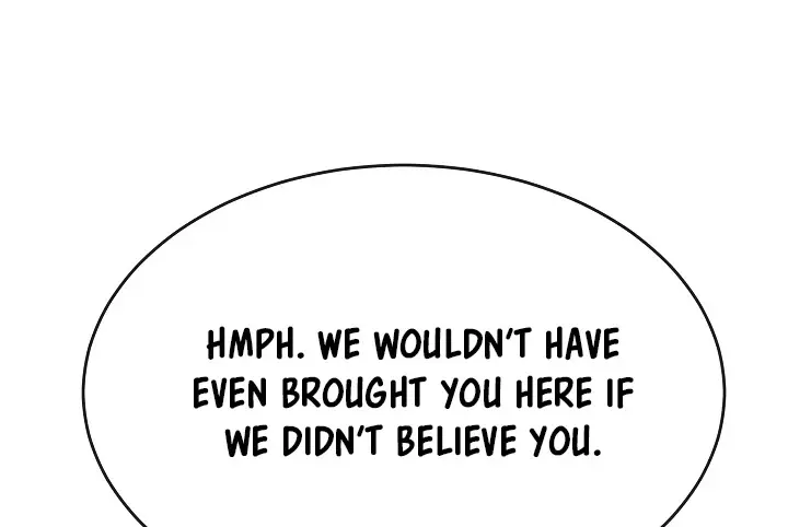 Volcanic Age Chapter 161 Page 58