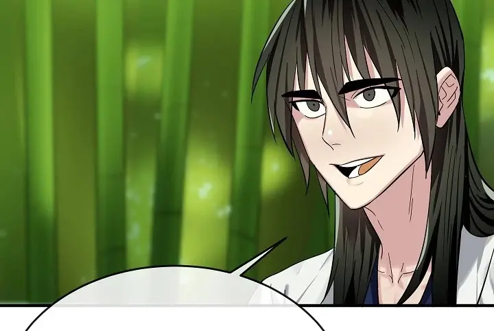 Volcanic Age Chapter 161 Page 61