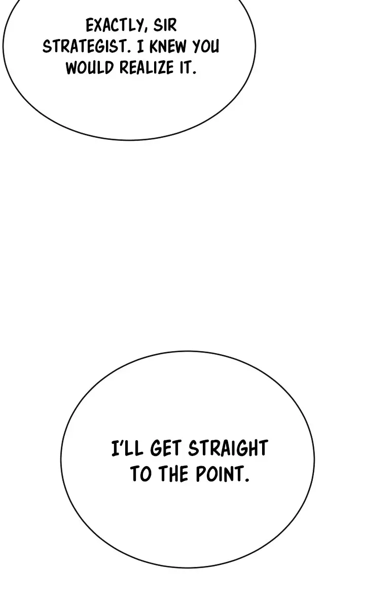 Volcanic Age Chapter 161 Page 62