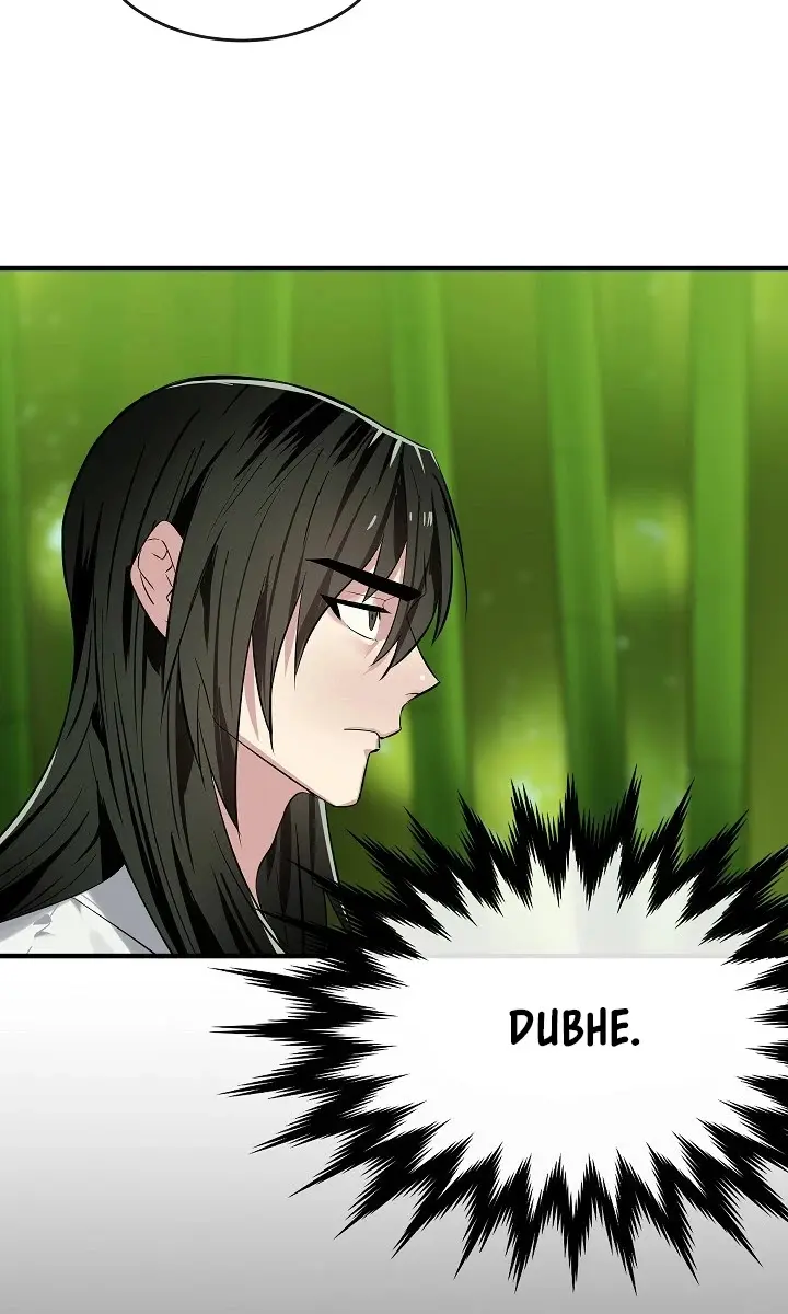 Volcanic Age Chapter 161 Page 66