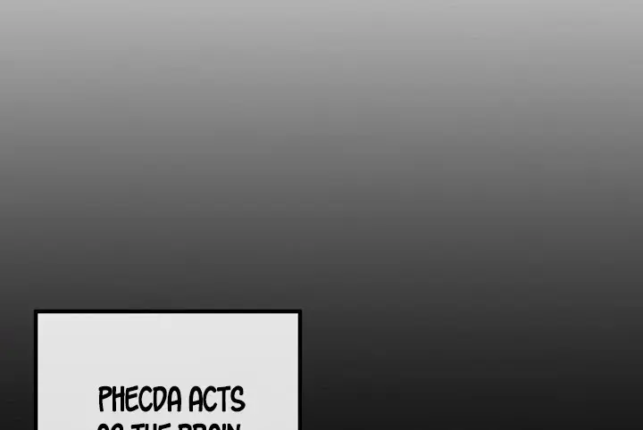 Volcanic Age Chapter 161 Page 67