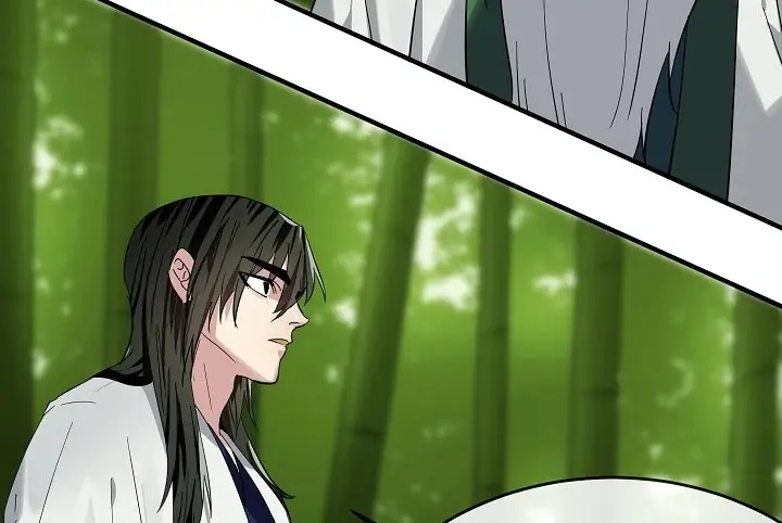 Volcanic Age Chapter 161 Page 76