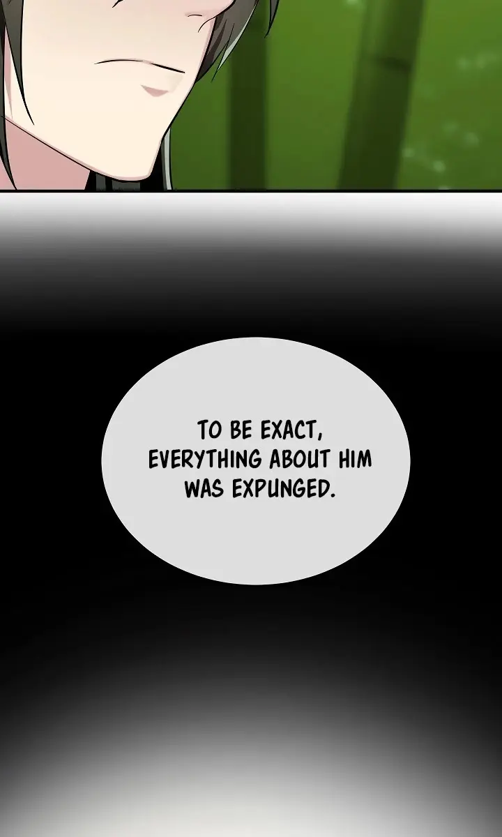 Volcanic Age Chapter 161 Page 78