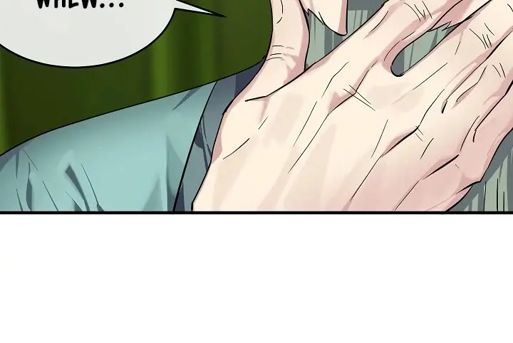 Volcanic Age Chapter 161 Page 82