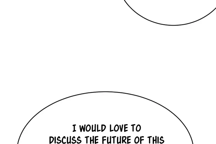 Volcanic Age Chapter 161 Page 88