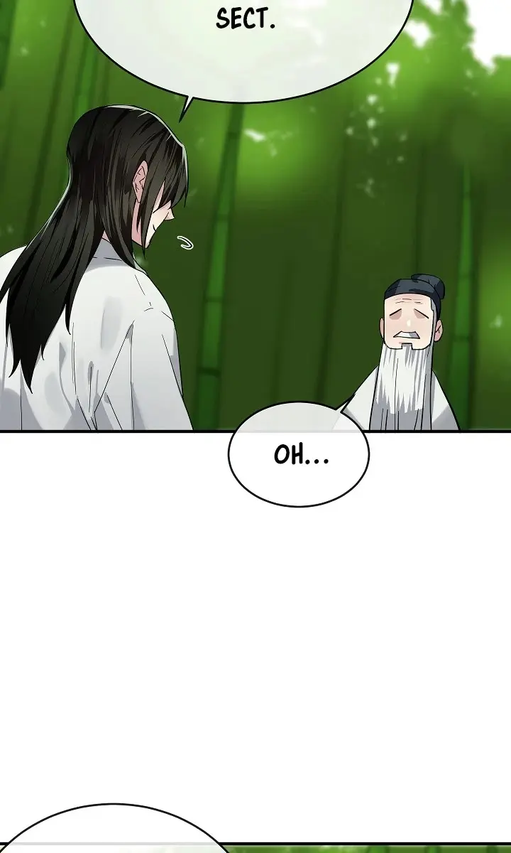 Volcanic Age Chapter 161 Page 90