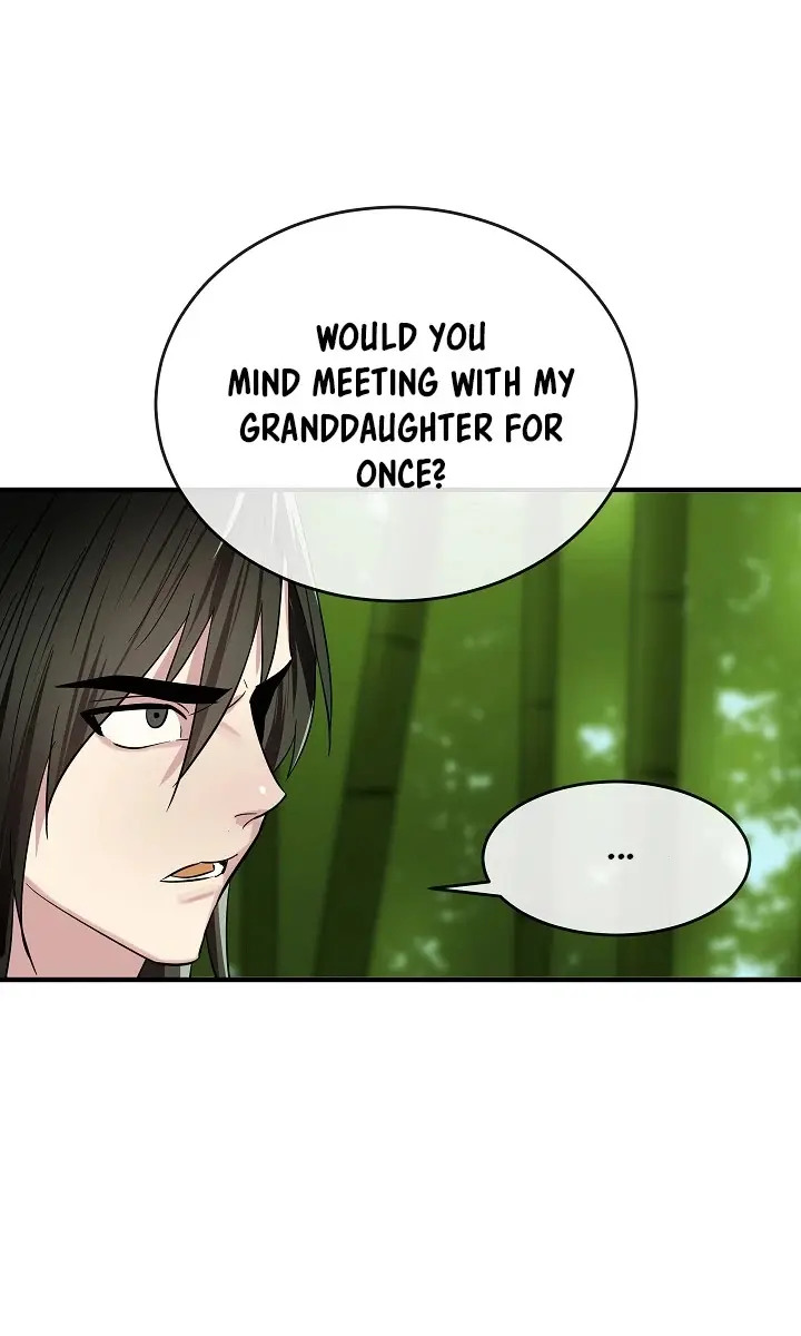 Volcanic Age Chapter 161 Page 93