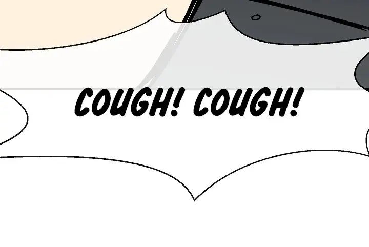 Volcanic Age Chapter 161 Page 97