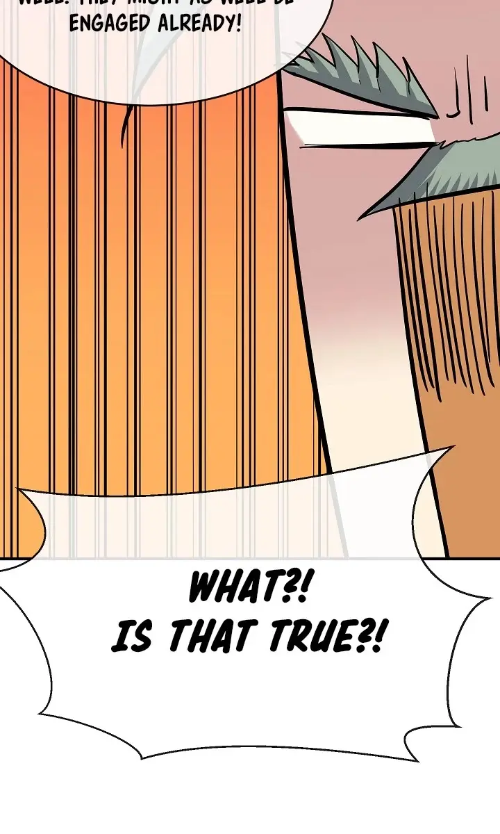 Volcanic Age Chapter 161 Page 99